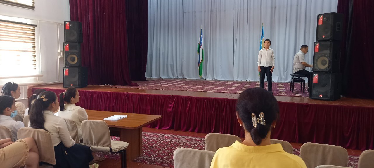 photo_10_2025-06-11_17-34-59