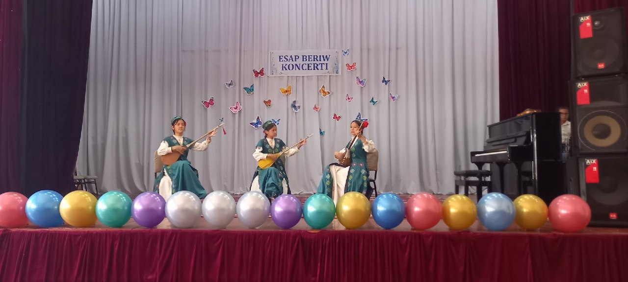 photo_11_2025-06-11_17-34-59