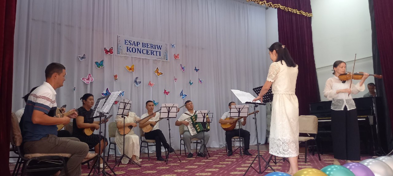 photo_12_2025-06-11_17-34-59