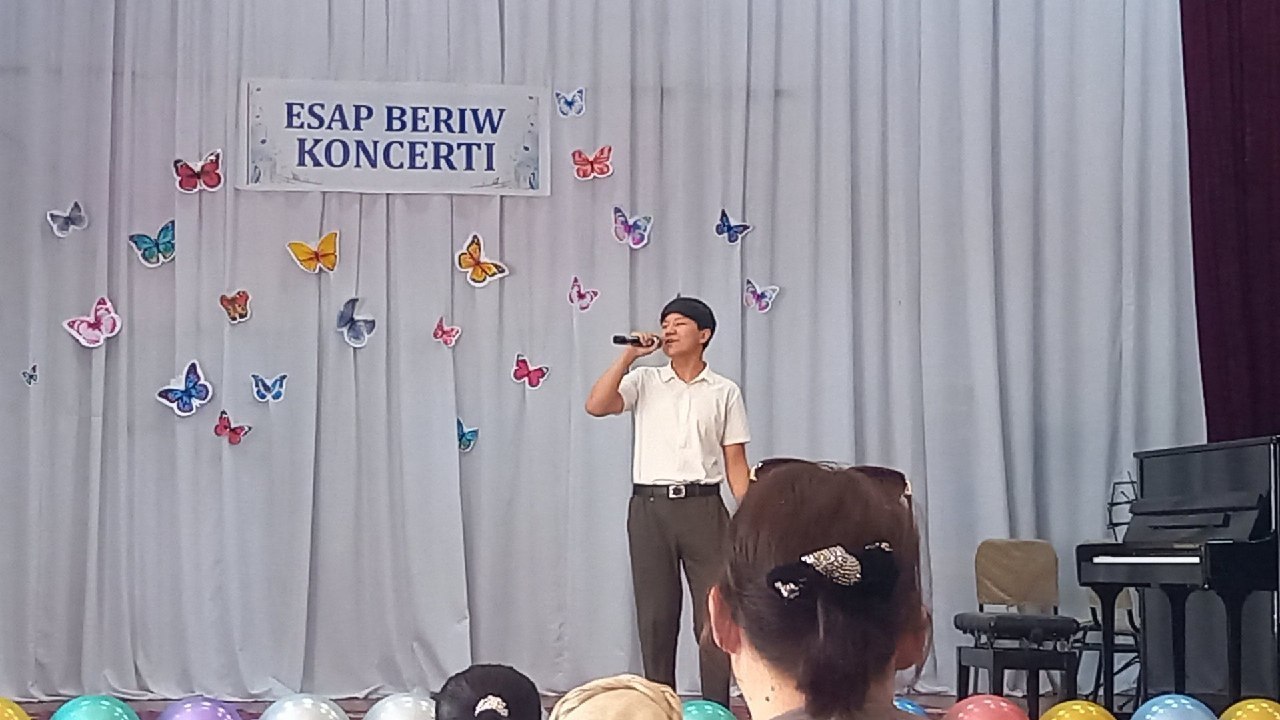 photo_1_2025-06-11_17-34-59