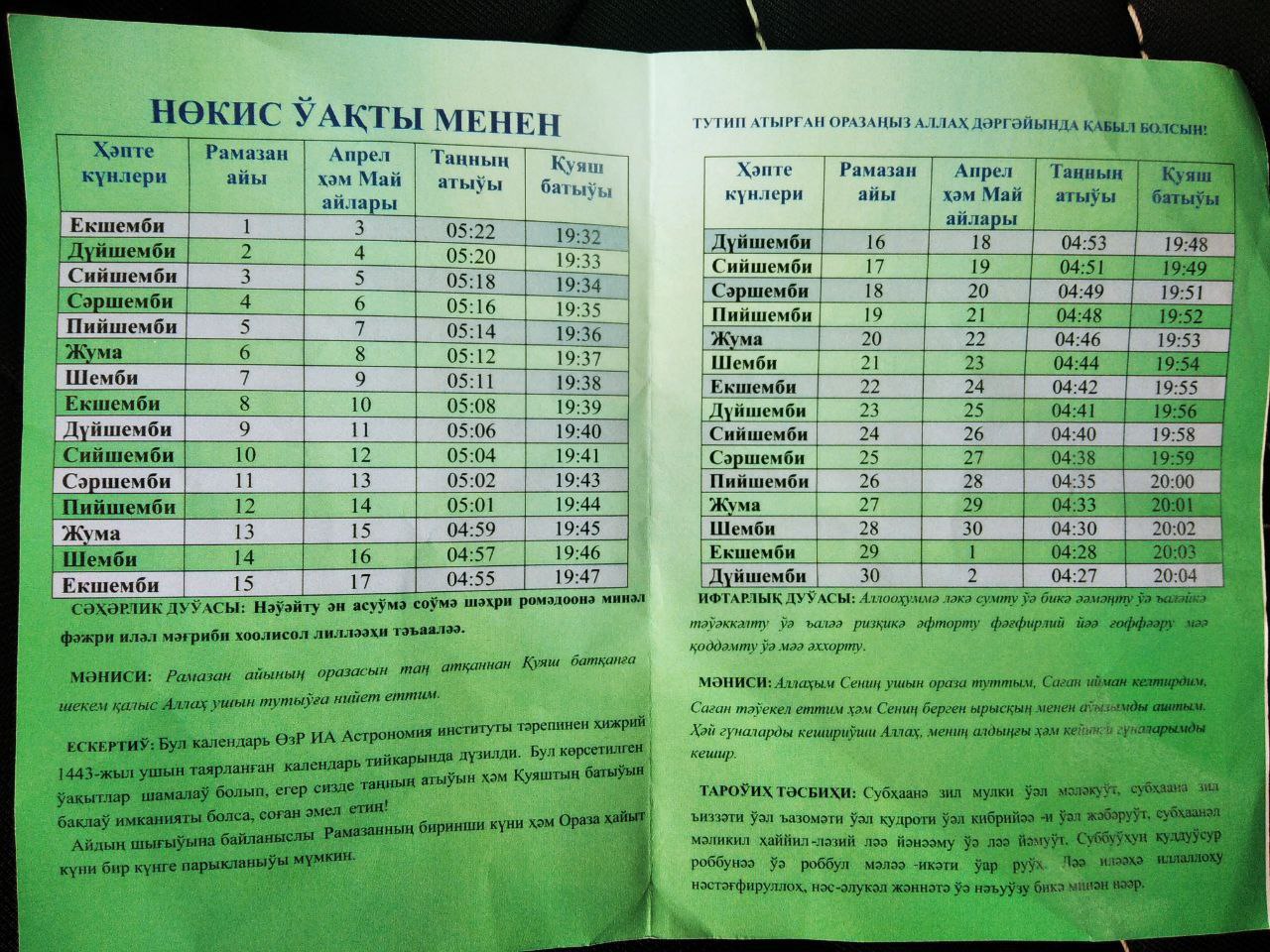 photo_2022-03-30_11-11-04