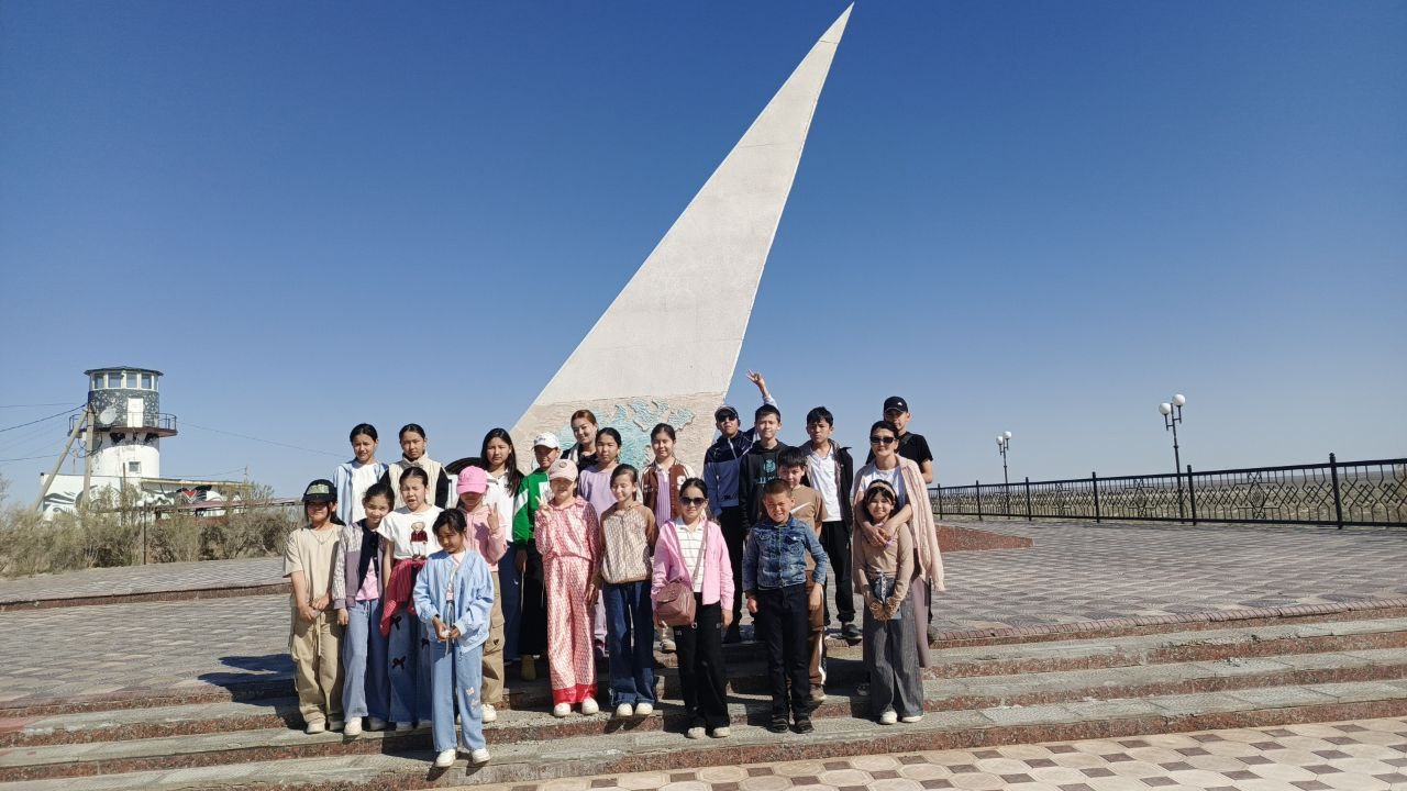 photo_2_2025-06-11_17-34-59