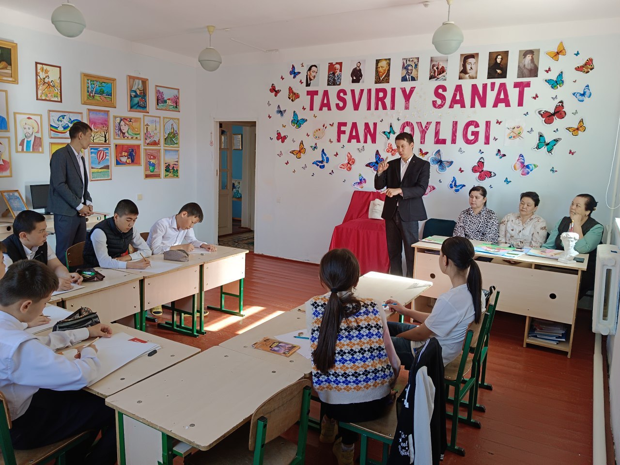 photo_3_2025-06-11_17-34-59