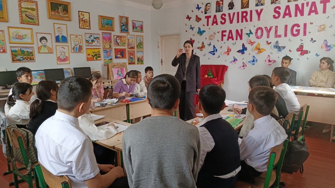 photo_4_2025-06-11_17-34-59