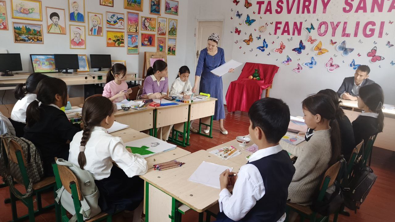 photo_5_2025-06-11_17-34-59