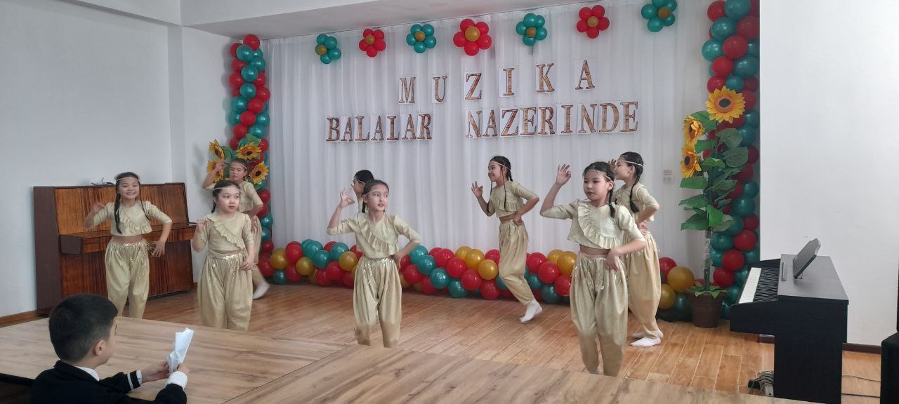 photo_6_2025-06-11_17-34-59