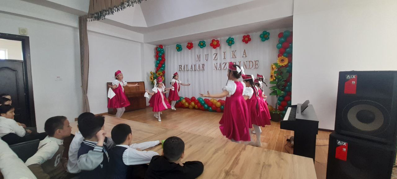 photo_7_2025-06-11_17-34-59