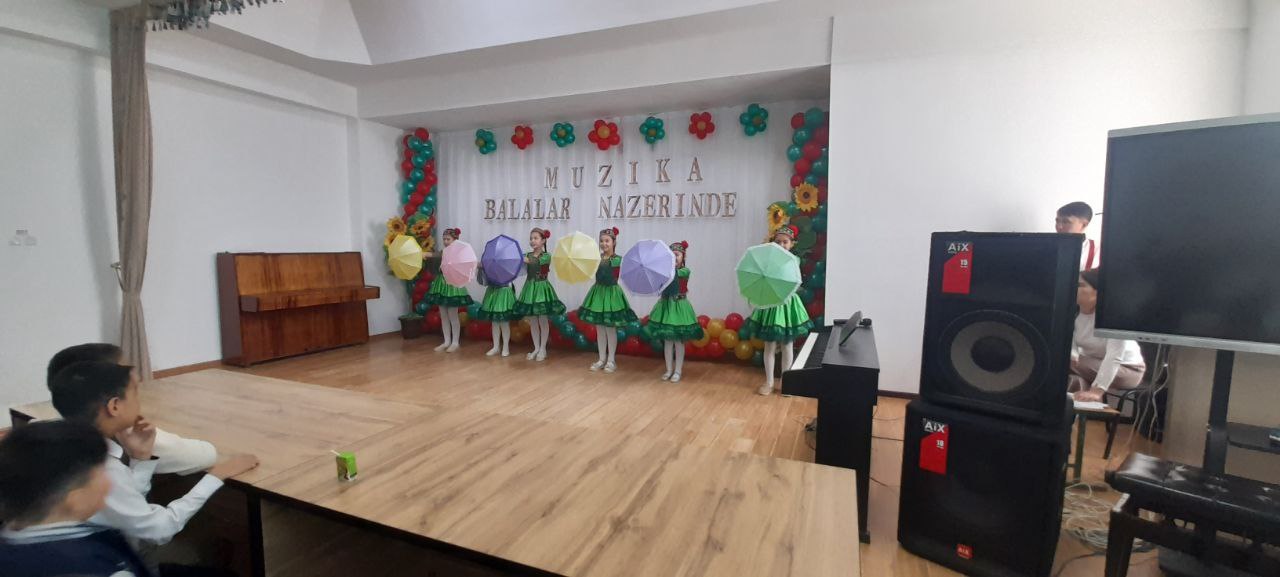 photo_8_2025-06-11_17-34-59