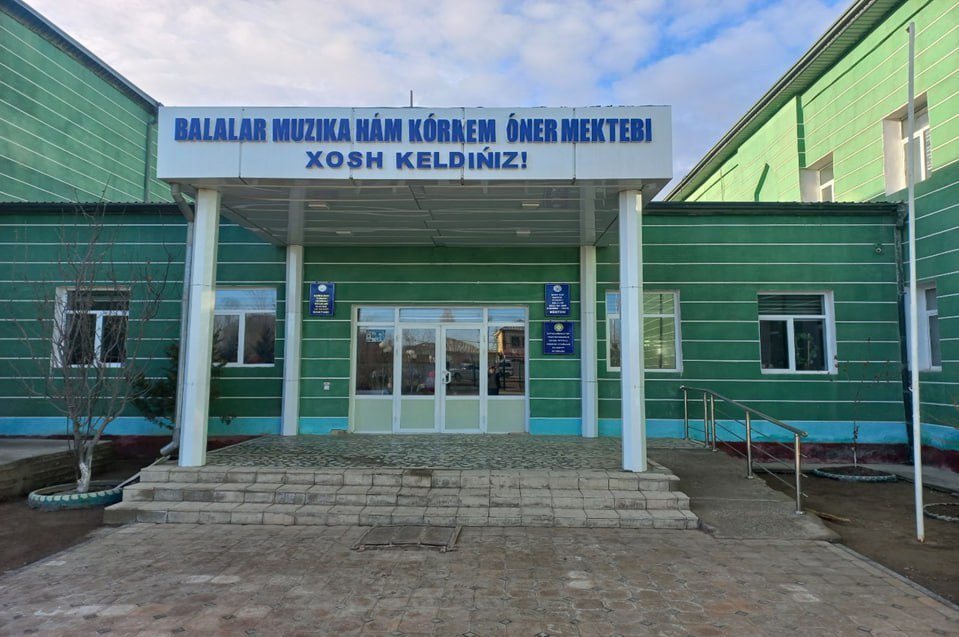 photo_9_2025-06-11_17-34-59